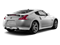 Brilliant Silver Metallic 2012 Nissan 370Z Pictures 370Z Coupe 2D Touring photos rear view Brilliant Silver Metallic 2012 Nissan 370Z Pictures 370Z Coupe 2D Touring photos rear view