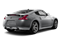 Gun Metallic 2012 Nissan 370Z Pictures 370Z Coupe 2D Touring photos rear view Gun Metallic 2012 Nissan 370Z Pictures 370Z Coupe 2D Touring photos rear view