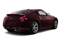 Black Cherry Metallic 2012 Nissan 370Z Pictures 370Z Coupe 2D Touring photos rear view Black Cherry Metallic 2012 Nissan 370Z Pictures 370Z Coupe 2D Touring photos rear view