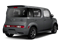 Gun Pearl Metallic 2012 Nissan cube Pictures cube Wagon 4D Cargo photos rear view Gun Pearl Metallic 2012 Nissan cube Pictures cube Wagon 4D Cargo photos rear view