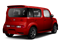 Cayenne Red Metallic 2012 Nissan cube Pictures cube Wagon 4D Cargo photos rear view Cayenne Red Metallic 2012 Nissan cube Pictures cube Wagon 4D Cargo photos rear view