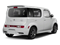 Pearl White 2012 Nissan cube Pictures cube Wagon 4D Cargo photos rear view Pearl White 2012 Nissan cube Pictures cube Wagon 4D Cargo photos rear view