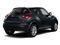 Sapphire Black 2012 Nissan JUKE Pictures JUKE Utlity 4D SV AWD photos rear view Sapphire Black 2012 Nissan JUKE Pictures JUKE Utlity 4D SV AWD photos rear view