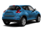 Electric Blue 2012 Nissan JUKE Pictures JUKE Utlity 4D SV AWD photos rear view Electric Blue 2012 Nissan JUKE Pictures JUKE Utlity 4D SV AWD photos rear view