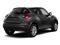 Gun Metallic 2012 Nissan JUKE Pictures JUKE Utlity 4D SV AWD photos rear view Gun Metallic 2012 Nissan JUKE Pictures JUKE Utlity 4D SV AWD photos rear view