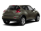 Metallic Bronze 2012 Nissan JUKE Pictures JUKE Utlity 4D SV AWD photos rear view Metallic Bronze 2012 Nissan JUKE Pictures JUKE Utlity 4D SV AWD photos rear view