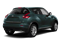 Graphite Blue 2012 Nissan JUKE Pictures JUKE Utlity 4D SV AWD photos rear view Graphite Blue 2012 Nissan JUKE Pictures JUKE Utlity 4D SV AWD photos rear view