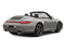 Meteor Grey Metallic 2012 Porsche 911 Pictures 911 Cabriolet 2D Turbo AWD photos rear view Meteor Grey Metallic 2012 Porsche 911 Pictures 911 Cabriolet 2D Turbo AWD photos rear view