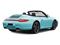 Ipanema Blue Metallic 2012 Porsche 911 Pictures 911 Cabriolet 2D Turbo AWD photos rear view Ipanema Blue Metallic 2012 Porsche 911 Pictures 911 Cabriolet 2D Turbo AWD photos rear view
