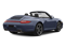 Dark Blue Metallic 2012 Porsche 911 Pictures 911 Cabriolet 2D Turbo AWD photos rear view Dark Blue Metallic 2012 Porsche 911 Pictures 911 Cabriolet 2D Turbo AWD photos rear view