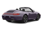Amethyst Metallic 2012 Porsche 911 Pictures 911 Cabriolet 2D Turbo AWD photos rear view Amethyst Metallic 2012 Porsche 911 Pictures 911 Cabriolet 2D Turbo AWD photos rear view