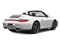 GT Silver Metallic 2012 Porsche 911 Pictures 911 Cabriolet 2D Turbo AWD photos rear view GT Silver Metallic 2012 Porsche 911 Pictures 911 Cabriolet 2D Turbo AWD photos rear view
