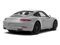 Platinum Silver Metallic 2012 Porsche 911 Pictures 911 Coupe 2D Turbo S AWD photos rear view Platinum Silver Metallic 2012 Porsche 911 Pictures 911 Coupe 2D Turbo S AWD photos rear view