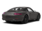 Meteor Grey Metallic 2012 Porsche 911 Pictures 911 Coupe 2D Turbo S AWD photos rear view Meteor Grey Metallic 2012 Porsche 911 Pictures 911 Coupe 2D Turbo S AWD photos rear view