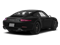 Black 2012 Porsche 911 Pictures 911 Coupe 2D Turbo S AWD photos rear view Black 2012 Porsche 911 Pictures 911 Coupe 2D Turbo S AWD photos rear view