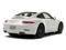 Carrara White 2012 Porsche 911 Pictures 911 Coupe 2D Turbo S AWD photos rear view Carrara White 2012 Porsche 911 Pictures 911 Coupe 2D Turbo S AWD photos rear view
