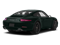 Porsche Racing Green Metallic 2012 Porsche 911 Pictures 911 Coupe 2D Turbo S AWD photos rear view Porsche Racing Green Metallic 2012 Porsche 911 Pictures 911 Coupe 2D Turbo S AWD photos rear view