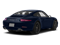 Dark Blue Metallic 2012 Porsche 911 Pictures 911 Coupe 2D Turbo S AWD photos rear view Dark Blue Metallic 2012 Porsche 911 Pictures 911 Coupe 2D Turbo S AWD photos rear view