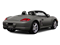 Meteor Grey Metallic 2012 Porsche Boxster Pictures Boxster Roadster 2D S photos rear view Meteor Grey Metallic 2012 Porsche Boxster Pictures Boxster Roadster 2D S photos rear view