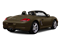 Macadamia Metallic 2012 Porsche Boxster Pictures Boxster Roadster 2D S photos rear view Macadamia Metallic 2012 Porsche Boxster Pictures Boxster Roadster 2D S photos rear view