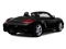 Black 2012 Porsche Boxster Pictures Boxster Roadster 2D S photos rear view Black 2012 Porsche Boxster Pictures Boxster Roadster 2D S photos rear view