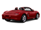 Ruby Red Metallic 2012 Porsche Boxster Pictures Boxster Roadster 2D S photos rear view Ruby Red Metallic 2012 Porsche Boxster Pictures Boxster Roadster 2D S photos rear view