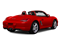 Guards Red 2012 Porsche Boxster Pictures Boxster Roadster 2D S photos rear view Guards Red 2012 Porsche Boxster Pictures Boxster Roadster 2D S photos rear view