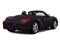 Amethyst Metallic 2012 Porsche Boxster Pictures Boxster Roadster 2D S photos rear view Amethyst Metallic 2012 Porsche Boxster Pictures Boxster Roadster 2D S photos rear view