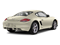 Cream White 2012 Porsche Cayman Pictures Cayman Coupe 2D S photos rear view Cream White 2012 Porsche Cayman Pictures Cayman Coupe 2D S photos rear view