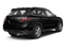 Jet Black Metallic 2012 Porsche Cayenne Pictures Cayenne Utility 4D Turbo AWD (V8) photos rear view Jet Black Metallic 2012 Porsche Cayenne Pictures Cayenne Utility 4D Turbo AWD (V8) photos rear view