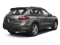 Meteor Gray Metallic 2012 Porsche Cayenne Pictures Cayenne Utility 4D Turbo AWD (V8) photos rear view Meteor Gray Metallic 2012 Porsche Cayenne Pictures Cayenne Utility 4D Turbo AWD (V8) photos rear view