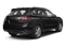 Black 2012 Porsche Cayenne Pictures Cayenne Utility 4D Turbo AWD (V8) photos rear view Black 2012 Porsche Cayenne Pictures Cayenne Utility 4D Turbo AWD (V8) photos rear view