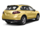 Sand Yellow 2012 Porsche Cayenne Pictures Cayenne Utility 4D Turbo AWD (V8) photos rear view Sand Yellow 2012 Porsche Cayenne Pictures Cayenne Utility 4D Turbo AWD (V8) photos rear view