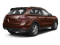 Auburn Metallic 2012 Porsche Cayenne Pictures Cayenne Utility 4D Turbo AWD (V8) photos rear view Auburn Metallic 2012 Porsche Cayenne Pictures Cayenne Utility 4D Turbo AWD (V8) photos rear view