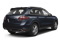 Dark Blue Metallic 2012 Porsche Cayenne Pictures Cayenne Utility 4D Turbo AWD (V8) photos rear view Dark Blue Metallic 2012 Porsche Cayenne Pictures Cayenne Utility 4D Turbo AWD (V8) photos rear view