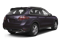 Amethyst Metallic 2012 Porsche Cayenne Pictures Cayenne Utility 4D Turbo AWD (V8) photos rear view Amethyst Metallic 2012 Porsche Cayenne Pictures Cayenne Utility 4D Turbo AWD (V8) photos rear view