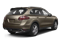 Umber Metallic 2012 Porsche Cayenne Pictures Cayenne Utility 4D Turbo AWD (V8) photos rear view Umber Metallic 2012 Porsche Cayenne Pictures Cayenne Utility 4D Turbo AWD (V8) photos rear view