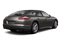 Special Order 2012 Porsche Panamera Pictures Panamera Hatchback 4D 4S AWD photos rear view Special Order 2012 Porsche Panamera Pictures Panamera Hatchback 4D 4S AWD photos rear view