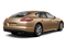 Luxor Beige Metallic 2012 Porsche Panamera Pictures Panamera Hatchback 4D 4S AWD photos rear view Luxor Beige Metallic 2012 Porsche Panamera Pictures Panamera Hatchback 4D 4S AWD photos rear view