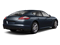 Dark Blue Metallic 2012 Porsche Panamera Pictures Panamera Hatchback 4D 4S AWD photos rear view Dark Blue Metallic 2012 Porsche Panamera Pictures Panamera Hatchback 4D 4S AWD photos rear view