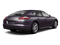 Amethyst Metallic 2012 Porsche Panamera Pictures Panamera Hatchback 4D 4S AWD photos rear view Amethyst Metallic 2012 Porsche Panamera Pictures Panamera Hatchback 4D 4S AWD photos rear view