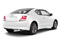 Super White 2012 Scion tC Pictures tC Liftback 3D photos rear view Super White 2012 Scion tC Pictures tC Liftback 3D photos rear view
