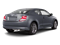 Magnetic Gray Metallic 2012 Scion tC Pictures tC Liftback 3D photos rear view Magnetic Gray Metallic 2012 Scion tC Pictures tC Liftback 3D photos rear view