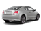 Cement 2012 Scion tC Pictures tC Liftback 3D photos rear view Cement 2012 Scion tC Pictures tC Liftback 3D photos rear view
