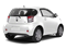Blizzard Pearl 2012 Scion iQ Pictures iQ Hatchback 3D photos rear view Blizzard Pearl 2012 Scion iQ Pictures iQ Hatchback 3D photos rear view