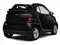 Deep Black 2012 smart fortwo Pictures fortwo Convertible 2D Passion photos rear view Deep Black 2012 smart fortwo Pictures fortwo Convertible 2D Passion photos rear view
