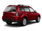 Camellia Red 2012 Subaru Forester Pictures Forester Wagon 5D X Premium AWD photos rear view Camellia Red 2012 Subaru Forester Pictures Forester Wagon 5D X Premium AWD photos rear view