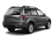 Dark Gray Metallic 2012 Subaru Forester Pictures Forester Wagon 5D X Premium AWD photos rear view Dark Gray Metallic 2012 Subaru Forester Pictures Forester Wagon 5D X Premium AWD photos rear view
