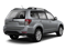 Ice Silver Metallic 2012 Subaru Forester Pictures Forester Wagon 5D X Premium AWD photos rear view Ice Silver Metallic 2012 Subaru Forester Pictures Forester Wagon 5D X Premium AWD photos rear view