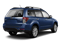 Marine Blue Pearl 2012 Subaru Forester Pictures Forester Wagon 5D X Premium AWD photos rear view Marine Blue Pearl 2012 Subaru Forester Pictures Forester Wagon 5D X Premium AWD photos rear view